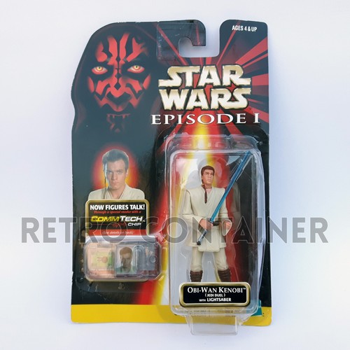 Star wars kenner hasbro - hasbro, action
