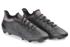 SCARPE DA CALCIO ADIDAS X 16.1