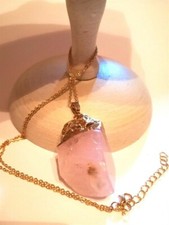 SCONTATA 10g:COLLANA