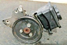 RICAMBI USATI, POMPA IDROGUIDA SERVOSTERZO LAND ROVER RANGE ROVER 3.0 DIESEL