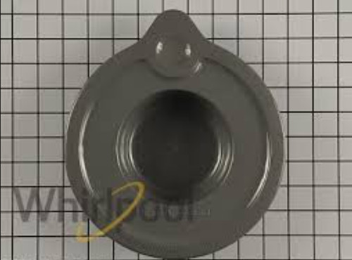 Nuovo oem wpw10223140 - nuovo,