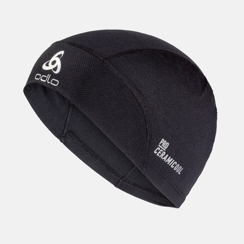 Cappello odlo light - cappello, x-light