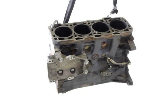 46414948 monoblocco motore - monoblocco,