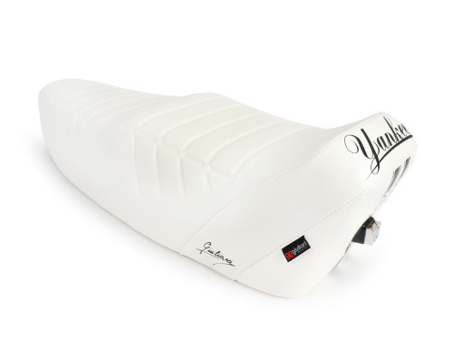 Sella yankee vespa my - sella,
