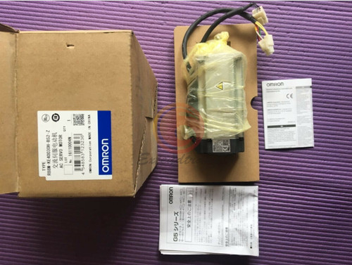 Servomotore omron - servomotore,