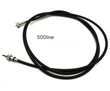 Cavo comando contachilometri