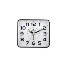 Sveglia Digitale con Funzione