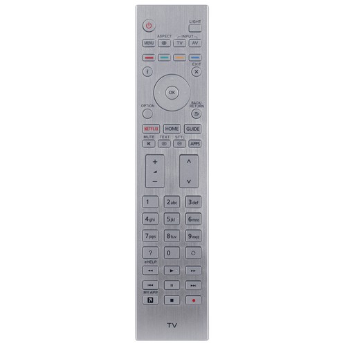 N2qaya000144 inf telecomando - n2qaya000144, inf??telecomando