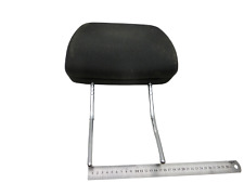 Poggiatesta per Driver sedile