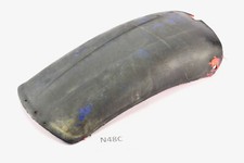 Honda XL 500 R PD02 - Parafango posteriore N48C