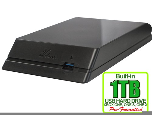 Avolusion hddgear 1000 - avolusion, (1000