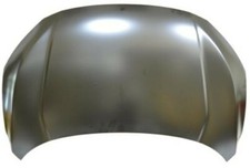 Cofano Motore Per Honda Civic