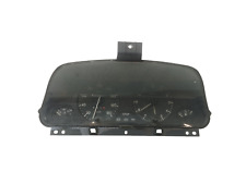 Quadro Strumenti per Fiat Scudo 1 Serie (1994   2004)