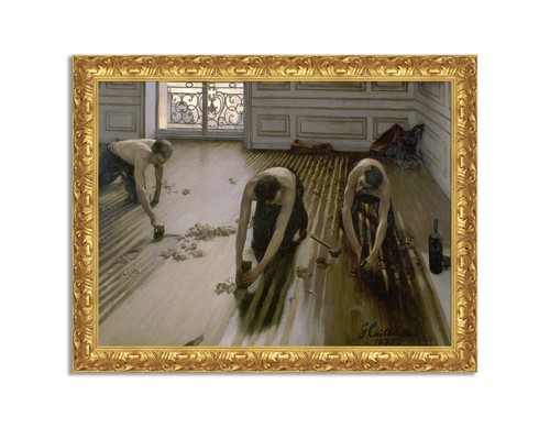 Quadro stampa tela - quadro,