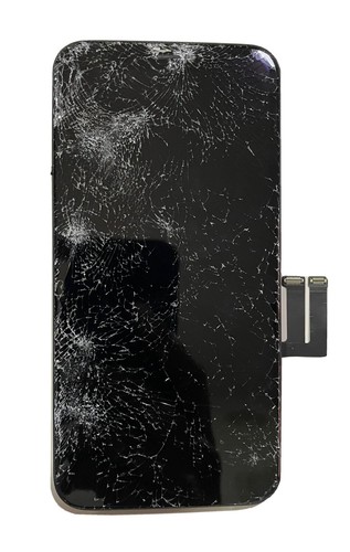 Display iphone originale - 11,