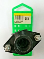 Irritec Raccordo in Nylon