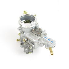 Carburatore originale Weber 34