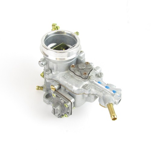 Carburatore originale weber - carburatore,