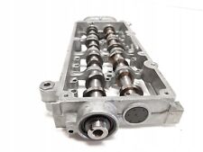 04L103044AE modulo alberi A Camme VW AUDI Skoda Seat TDI