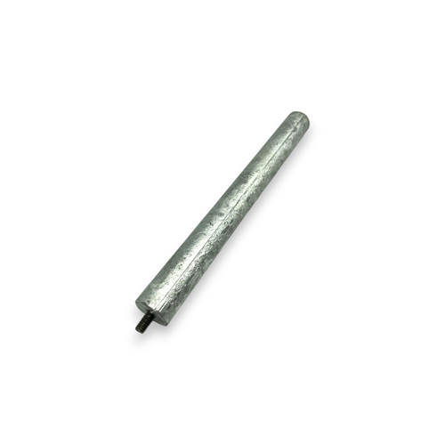 Ferroli 398i1090 anodo - 398i1090,
