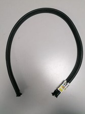 Audi A6 Avant 2.5TDI quattro 4B Audi A6 gomma di tenuta labbro scatola acqua