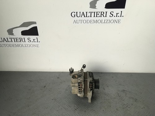 Ricambi usati zj0118300 - ricambi,