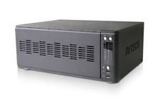 Avtech Videoregistratore XVR