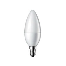 Lampada Led ricambio cappa