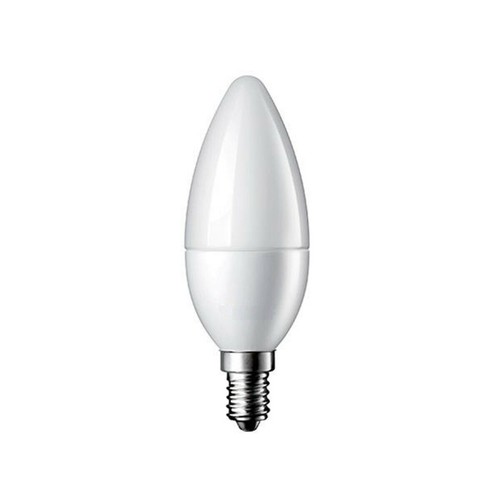 Lampada led ricambio - led, cappa