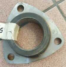 SCATOLA R.I. X FIAT 311C-312C