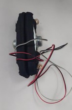 Speaker Autoparlante audio