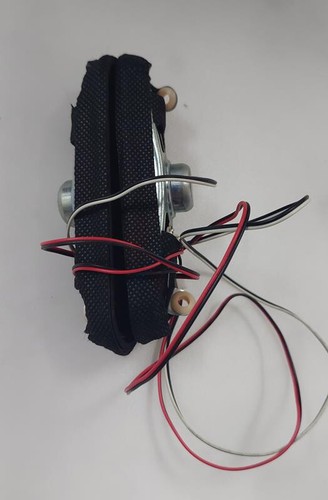 Speaker autoparlante audio - autoparlante,