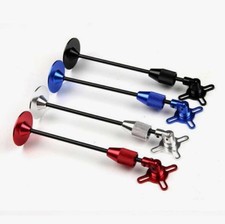 Supporto supporto antenna