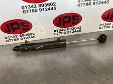 Ram sollevatore anteriore