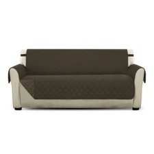 COPRIDIVANO TRAPUNTATO