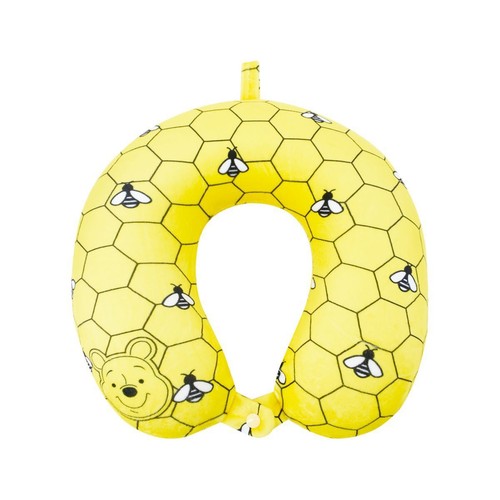 Cuscino viaggio disney - viaggio,
