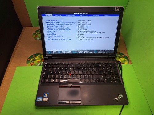 Portatile acer aspire 521 - portatile,