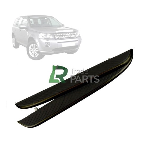 Adatto per freelander - per, 2