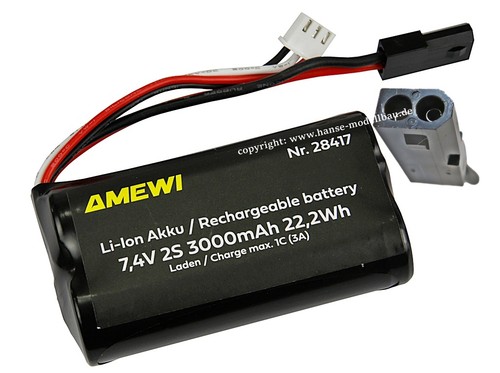 Amewi 28417 confezione - amewi, 28417,