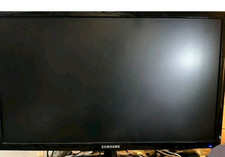 Samsung S24F350FHU 24'' Full