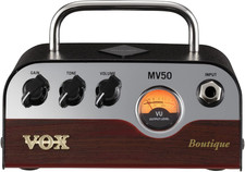 Mv50 boutique testata per - boutique,
