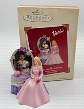 2003 Hallmark Keepsake