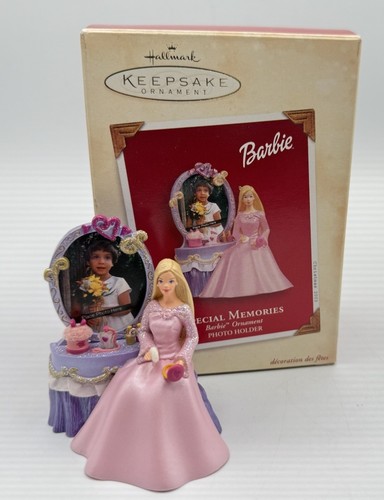 2003 hallmark keepsake - 2003,