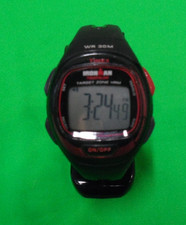 Timex ironman t5k538 triathlon - ironman,