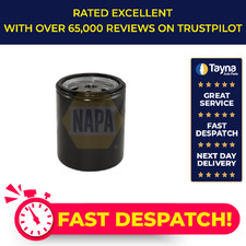 Filtro carburante adatto a