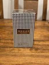 GUCCI POUR HOMME 50 ml VINTAGE
