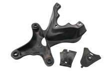 Supporto Tachimetro Montaggio