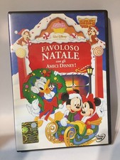 Favoloso Natale Con Gli amici