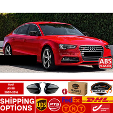 Per Audi A5 B8 2007-2016