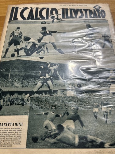 Asl calcio illustrato - asl-73:,